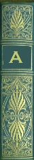 Author A