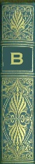Author B