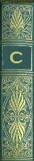 Author C
