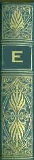 Author E