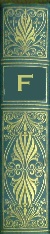 Author F
