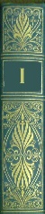 Author I