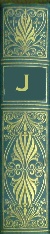 Author J