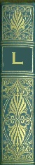 Author L