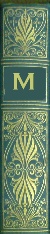 Author M