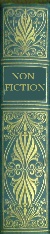 NON FICTION