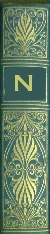 Author N