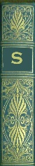 Author S