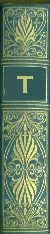 Author T