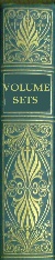 VOLUME SETS