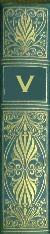 Author V