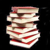 Book Binding Class