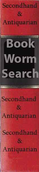 Have us search for a book for you