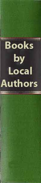 Local Authors